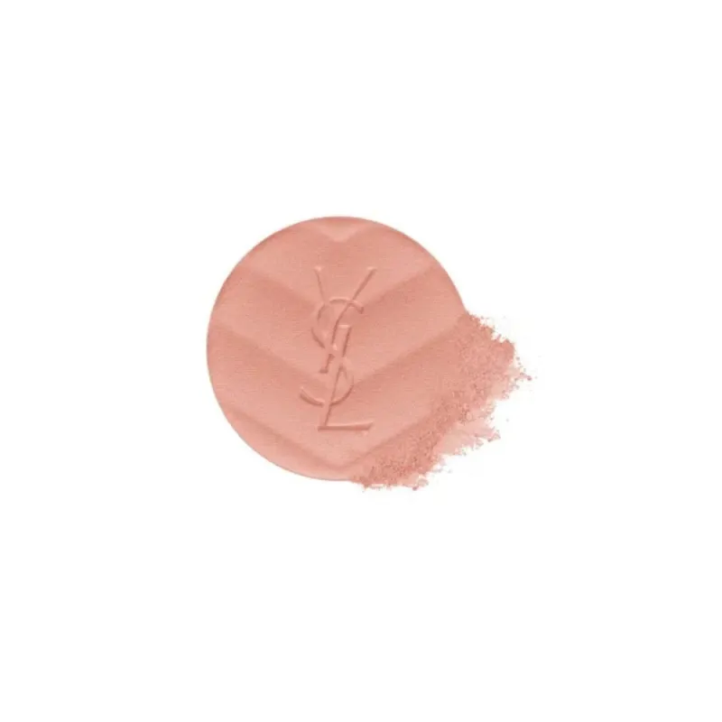 YSL Mmb Powder 68 Cn