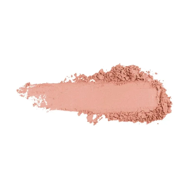 YSL Mmb Powder 68 Cn