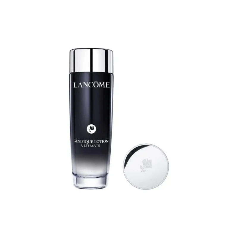 Lancôme Génifique Lotion 150ml