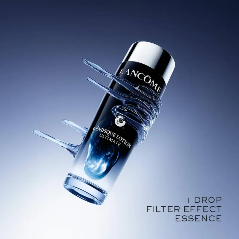 Lancôme Génifique Lotion 150ml