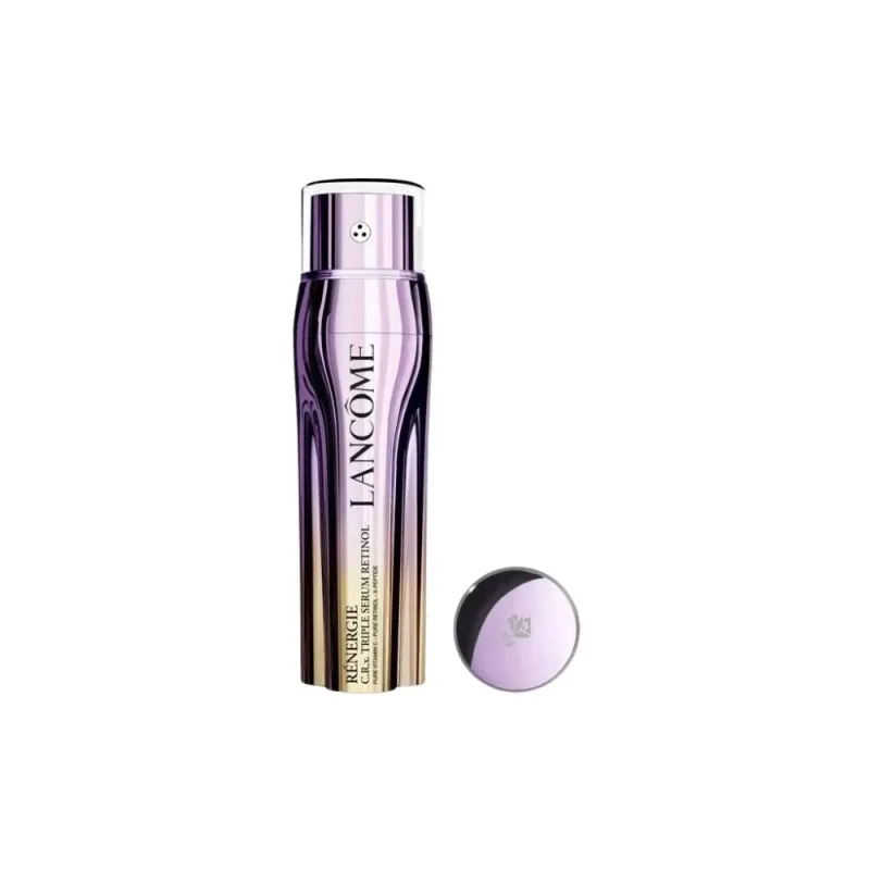 Lancôme Rénergie C.R.X. Triple Serum Retinol 50ml