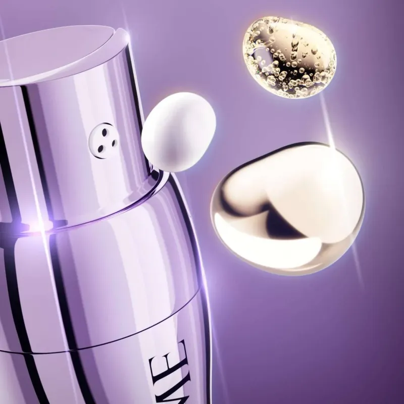 Lancôme Rénergie C.R.X. Triple Serum Retinol 50ml