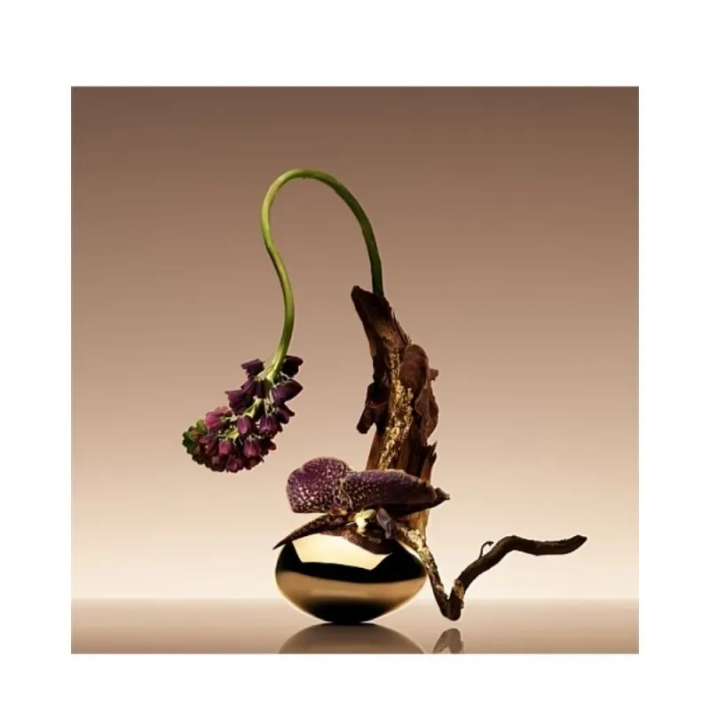 Giorgio Armani Privé Cuir Nu Eau de Parfum 100ml