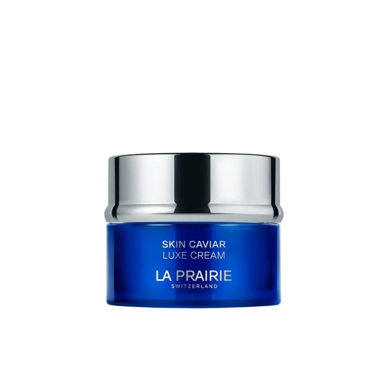 La Prairie Skin Caviar Luxe Cream 30ml