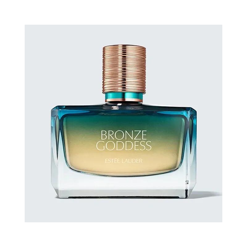 Estée Lauder Bronze Goddess Nuit Eau de Parfum 100ml