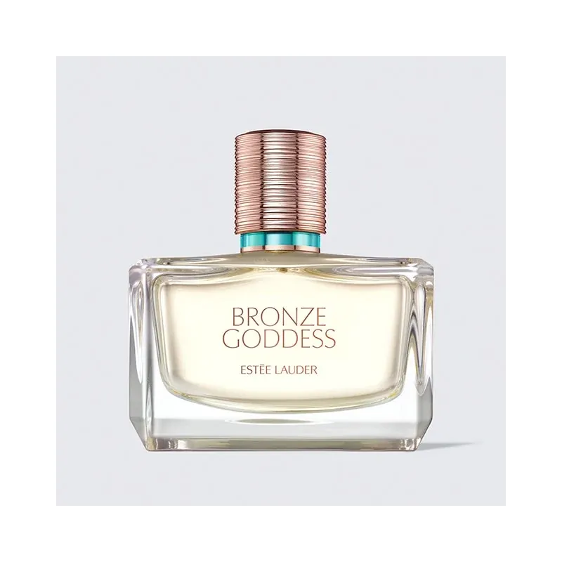 Estée Lauder Bronze Goddess Eau Fraiche 100ml