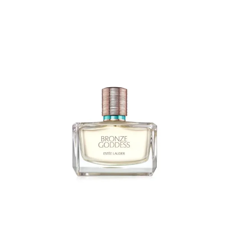 Estée Lauder Bronze Goddess Eau Fraiche 100ml