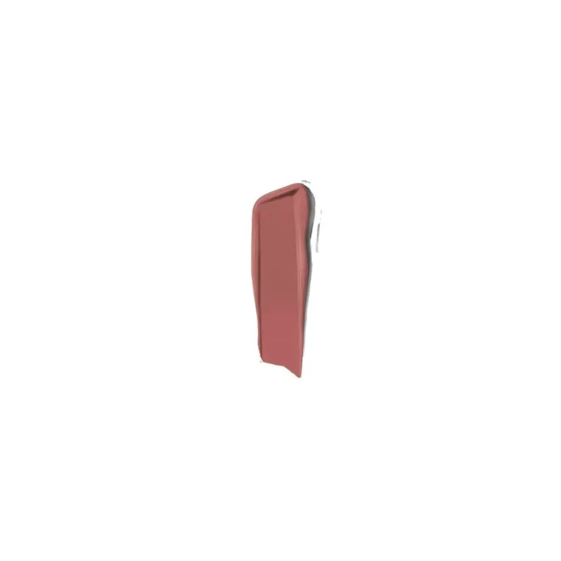 Giorgio Armani Lip Maestro Magnet 161 - Beige Liquid Lipstick