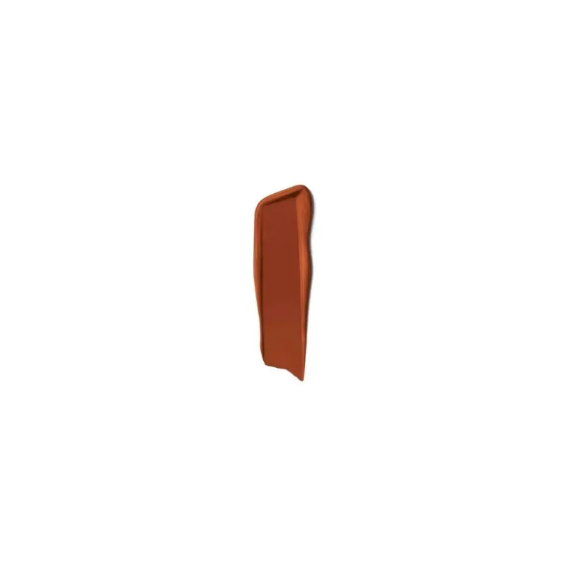 Giorgio Armani Lip Maestro Magnet 261 - Mocha Liquid Lipstick