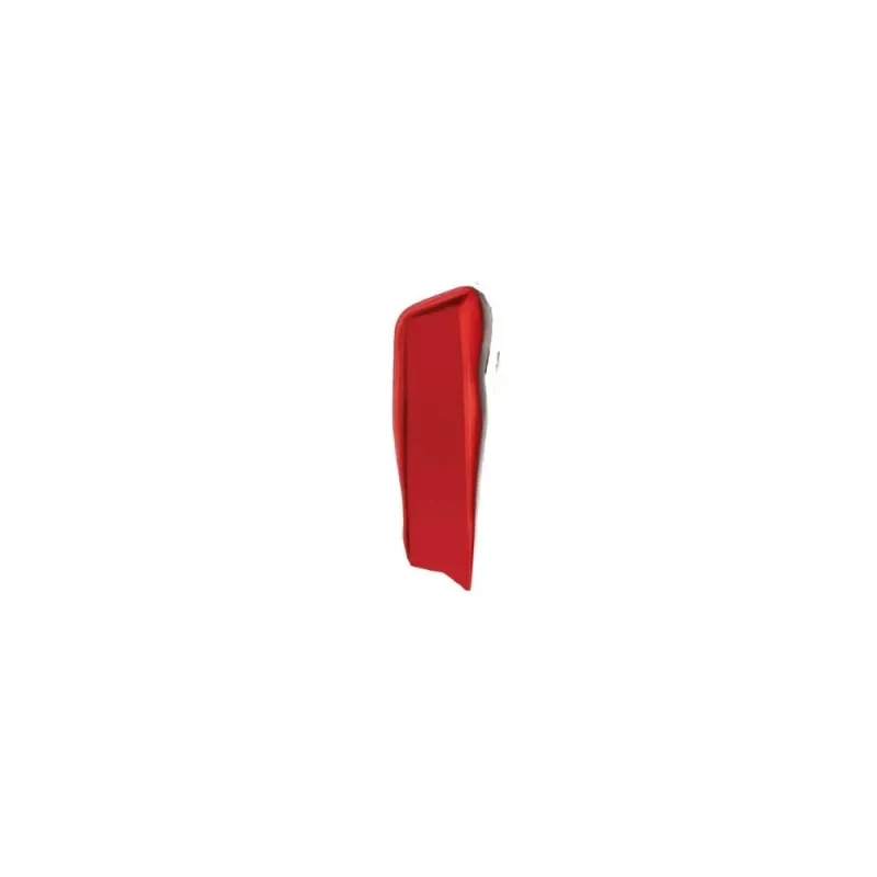 Giorgio Armani Lip Maestro Magnet 400 - Red Liquid Lipstick