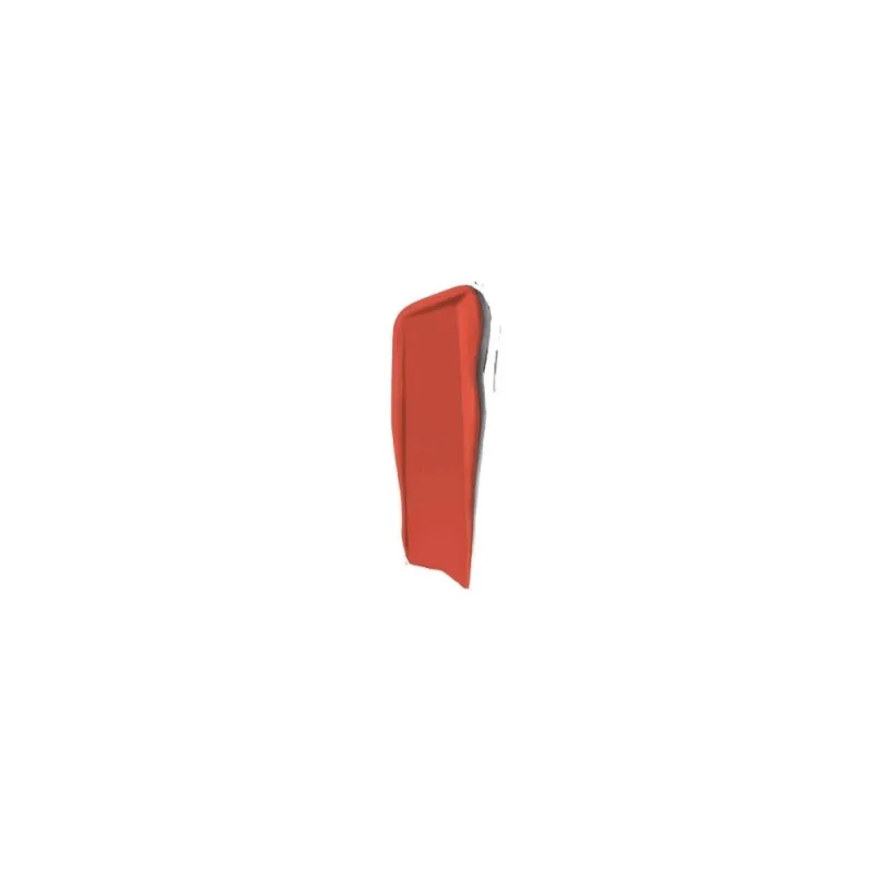Giorgio Armani Lip Maestro Magnet 462 - Sienna Liquid Lipstick