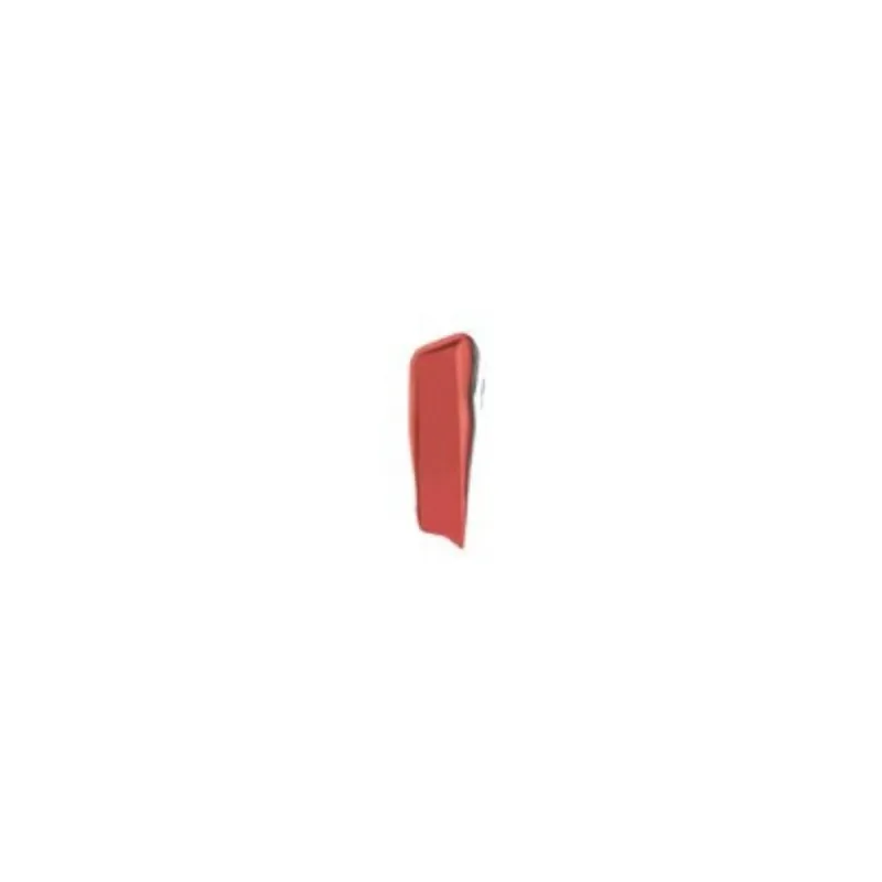 Giorgio Armani Lip Maestro Magnet 560 - Pink Liquid Lipstick
