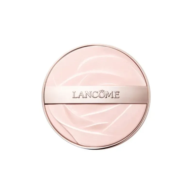 Lancôme Skin Idôle 3 Serum Finecover Cushion 14g - P10