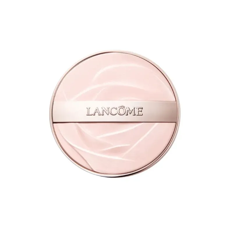 Lancôme Skin Idôle 3 Serum Finecover Cushion 14g - W10