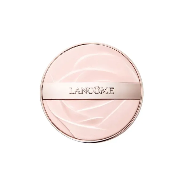 Lancôme Skin Idôle 3 Serum Finecover Cushion 14g - W20