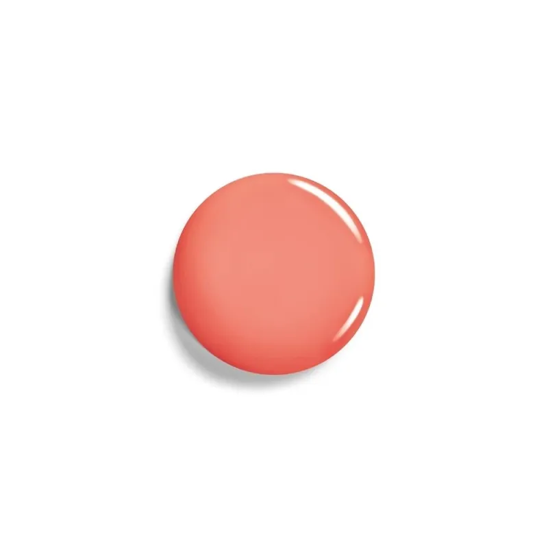 Giorgio Armani Luminous Silk Cheek Tint 50.5 - Rosy Peach