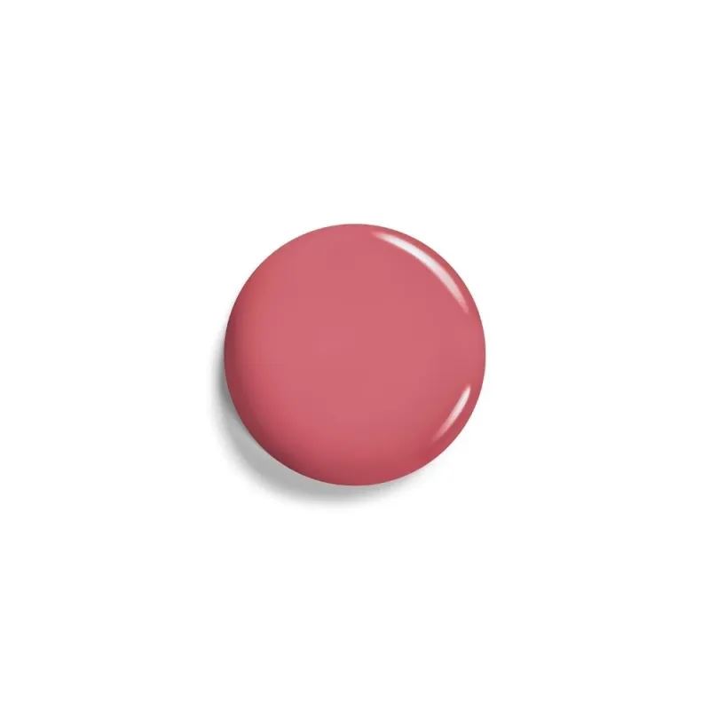 Giorgio Armani Luminous Silk Cheek Tint 62 - Delicate Mauve
