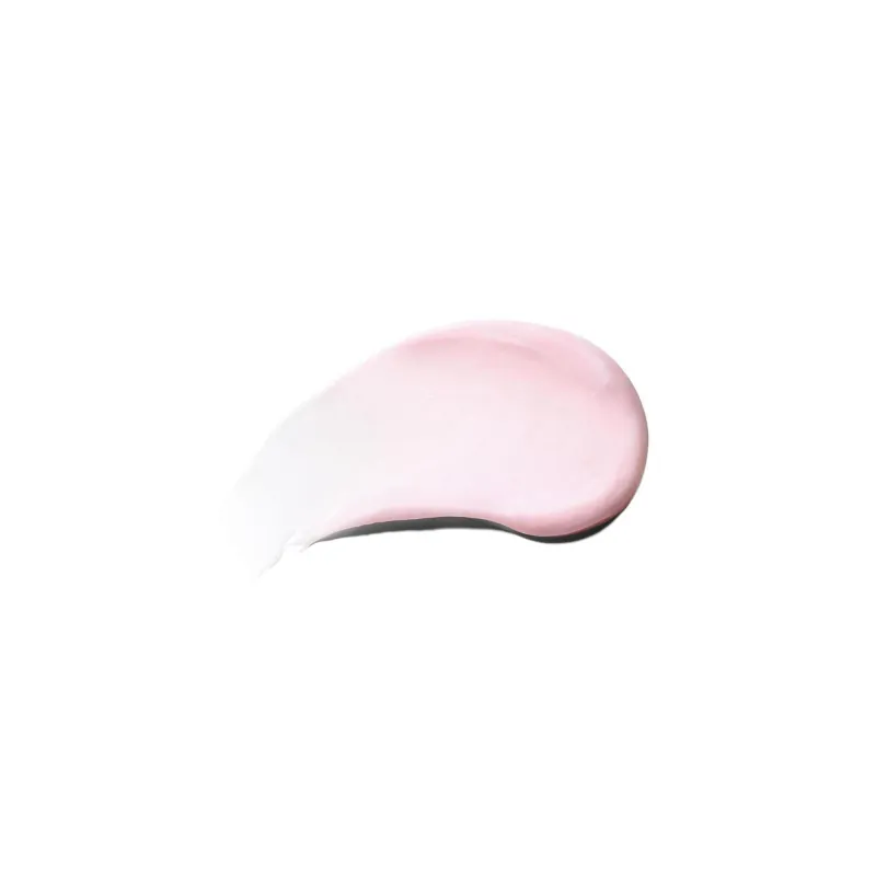 La Mer The Lip Treatment Bare 3.4g
