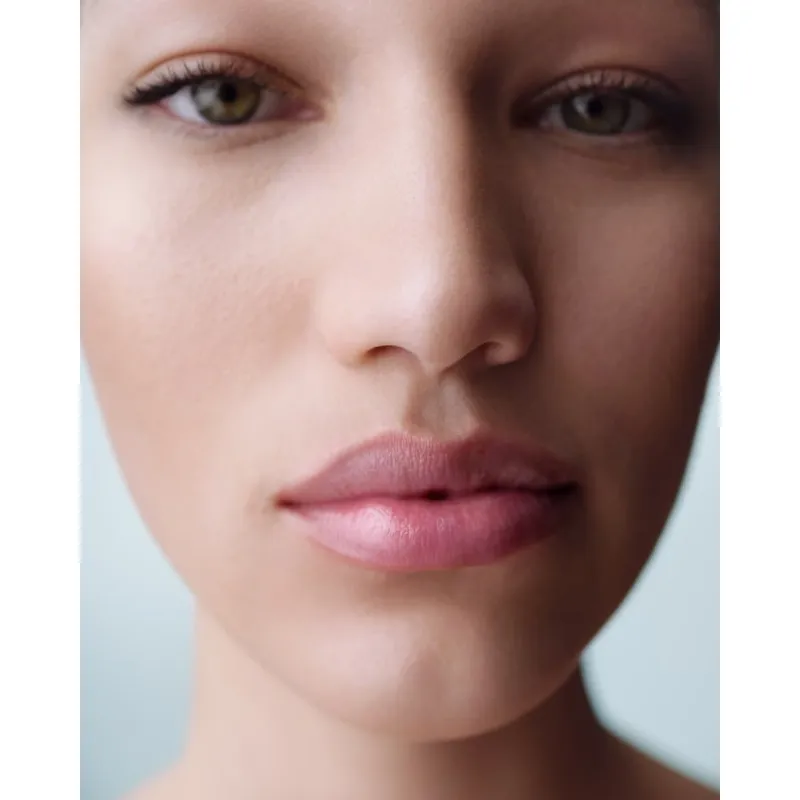 La Mer The Lip Treatment Bare 3.4g