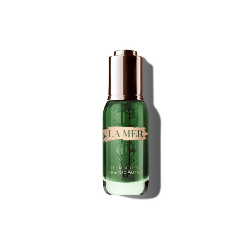 La Mer The Micro Peel 30ml