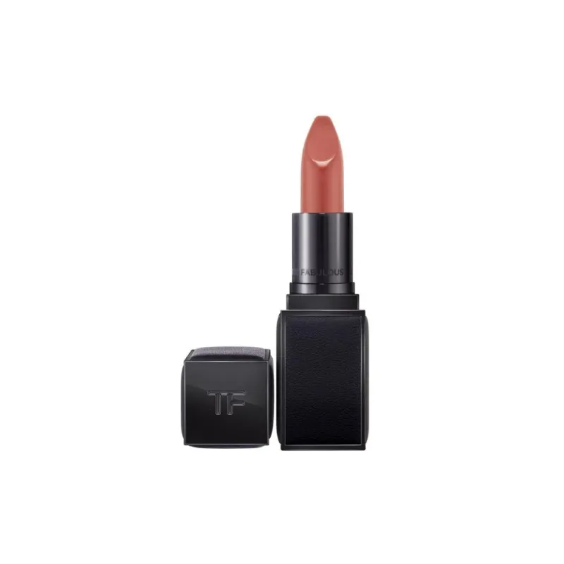 Tom Ford Fabulous Lip Color F1 Peony 3.2g