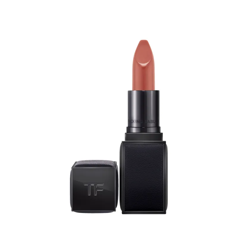 Tom Ford Fabulous Lip Color F1 Peony 3.2g