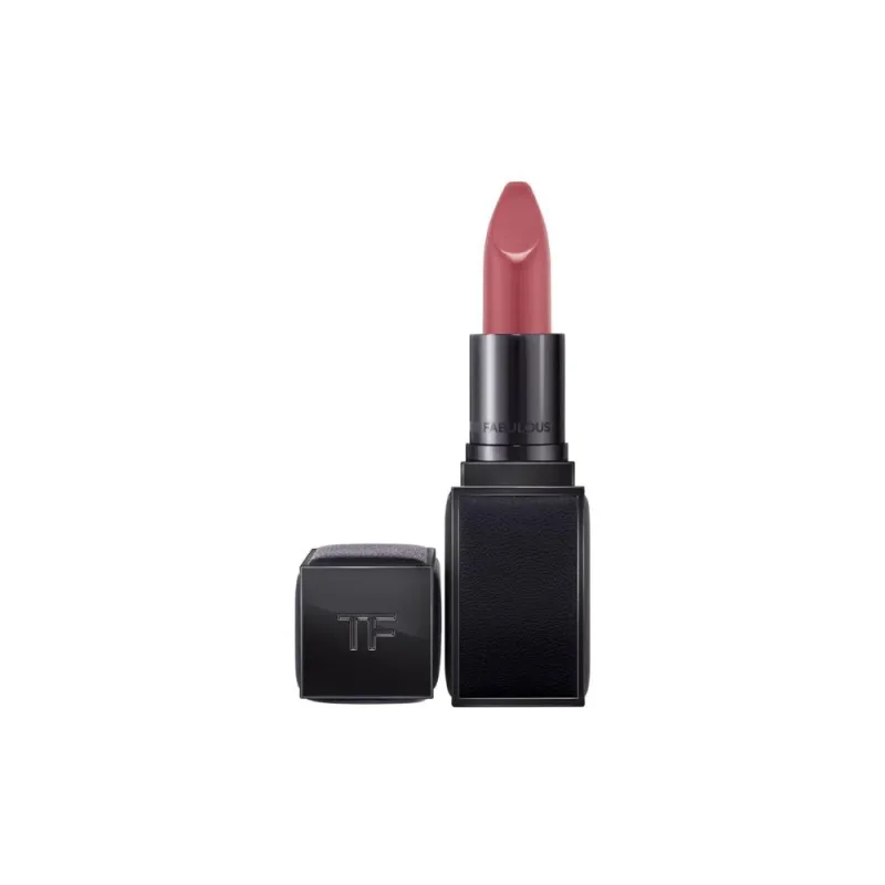 Tom Ford Fabulous Lip Color F2 Blush 3.2g