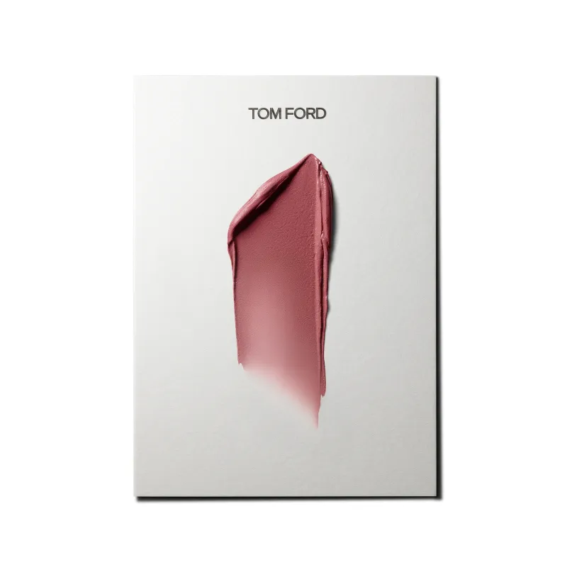 Tom Ford Fabulous Lip Color F2 Blush 3.2g