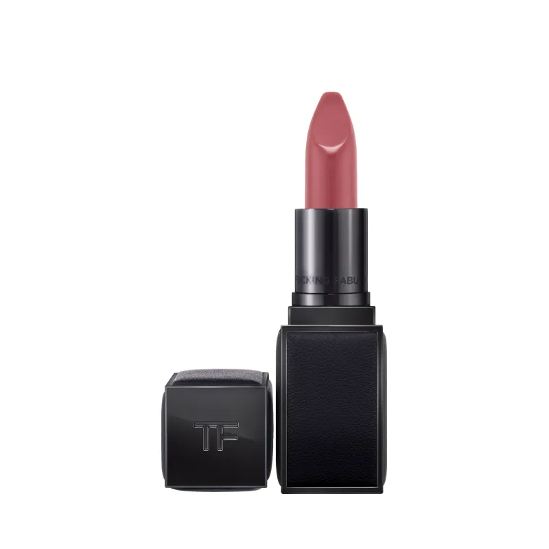 Tom Ford Fabulous Lip Color F2 Blush 3.2g