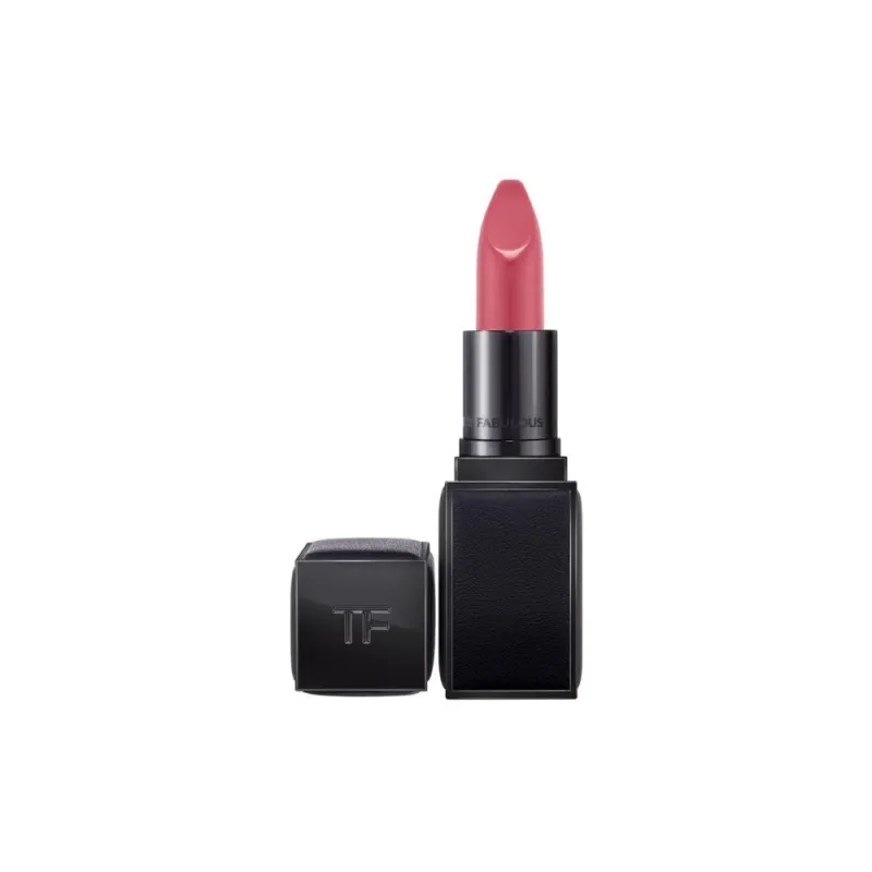 Tom Ford Fabulous Lip Color F3 Pink 3.2g