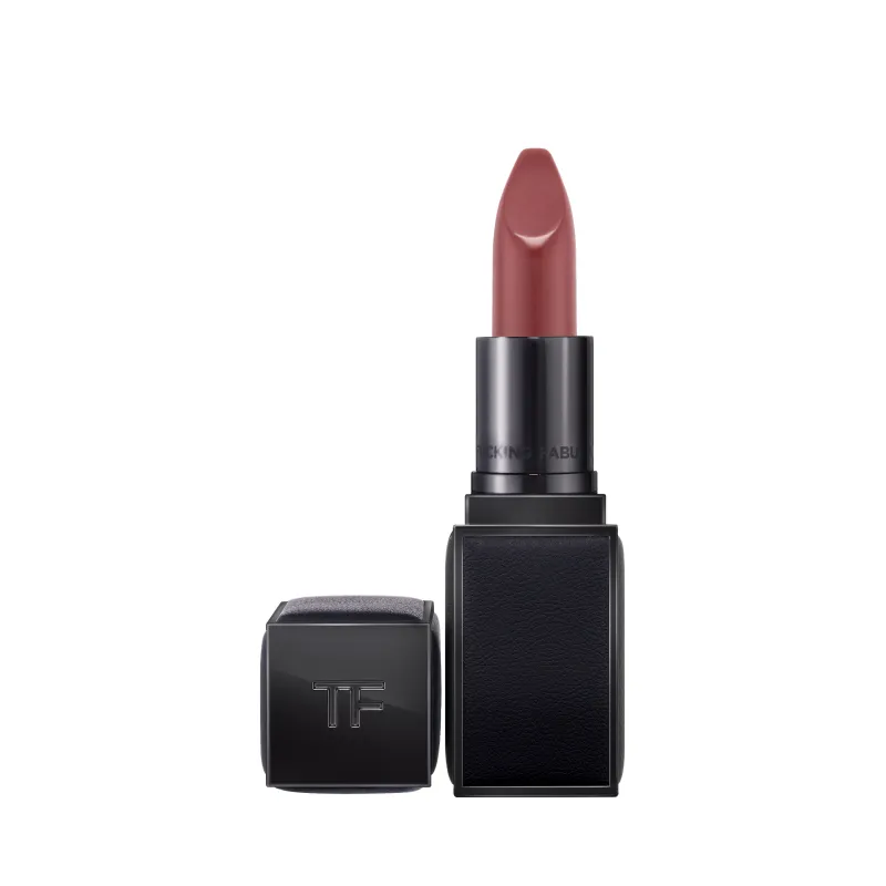 Tom Ford Fabulous Lip Color F5 Rose 3.2g