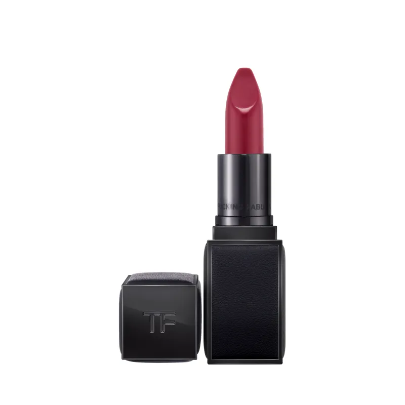 Tom Ford Fabulous Lip Color F6 Berry 3.2g