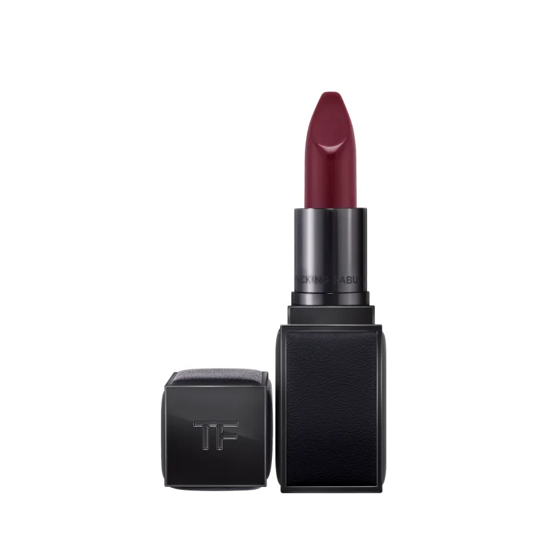 Tom Ford Fabulous Lip Color F8 Fuchsia 3.2g