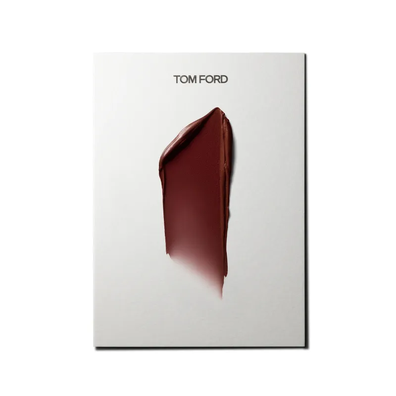 Tom Ford Fabulous Lip Color F10 Mocha 3.2g