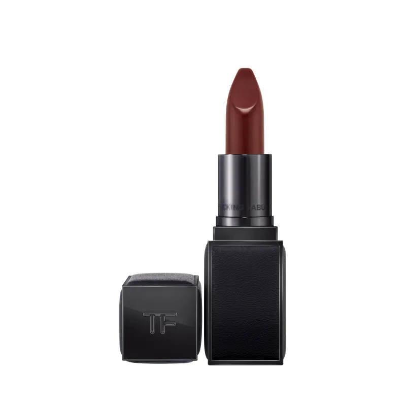 Tom Ford Fabulous Lip Color F10 Mocha 3.2g
