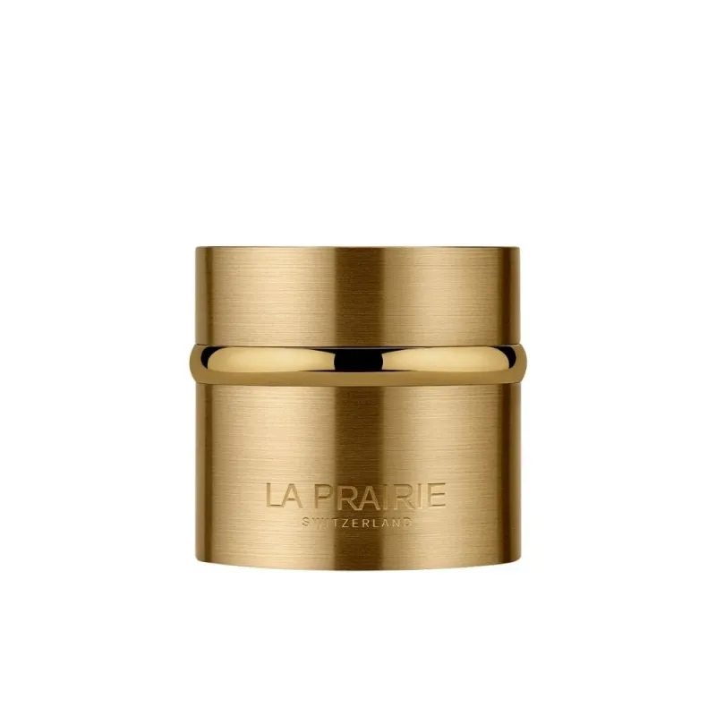 La Prairie Pure Gold Radiance Cream 50ml