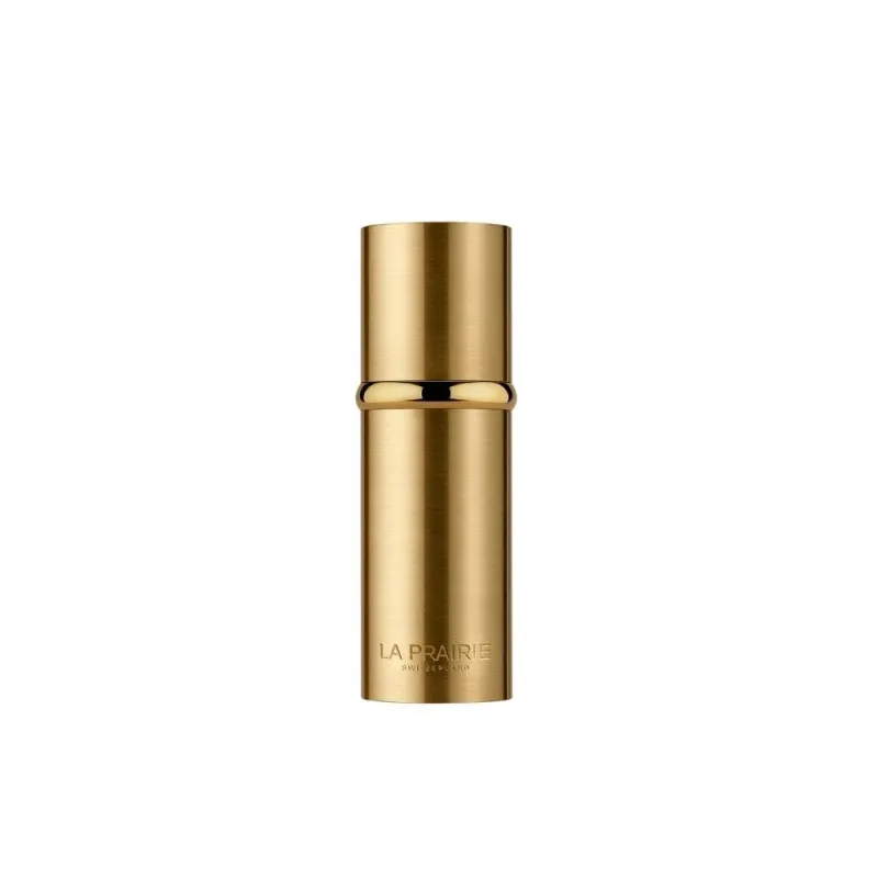 La Prairie Pure Gold Radiance Concentrate 30ml