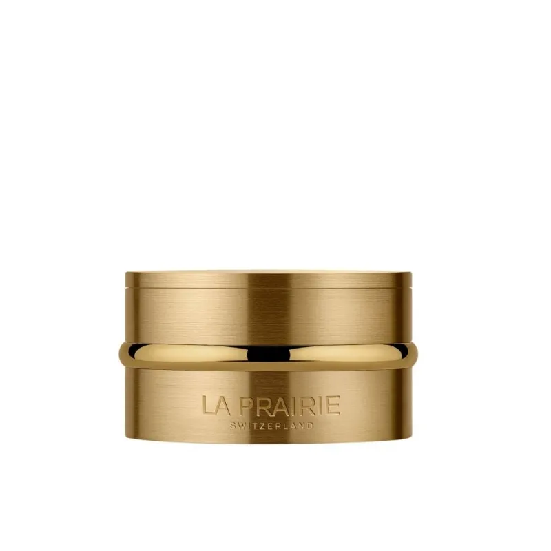 La Prairie Pure Gold Radiance Nocturnal Balm 60ml
