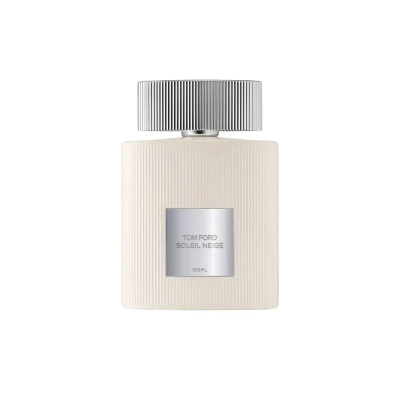 Tom Ford Soleil Neige Eau De Parfum 100ml