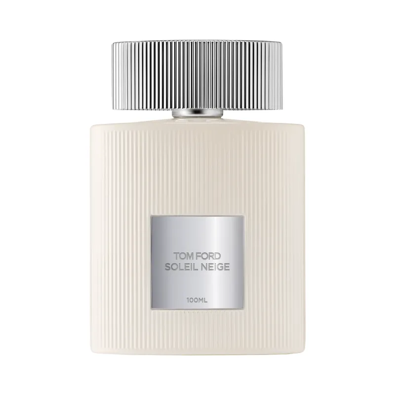 Tom Ford Soleil Neige Eau De Parfum 100ml