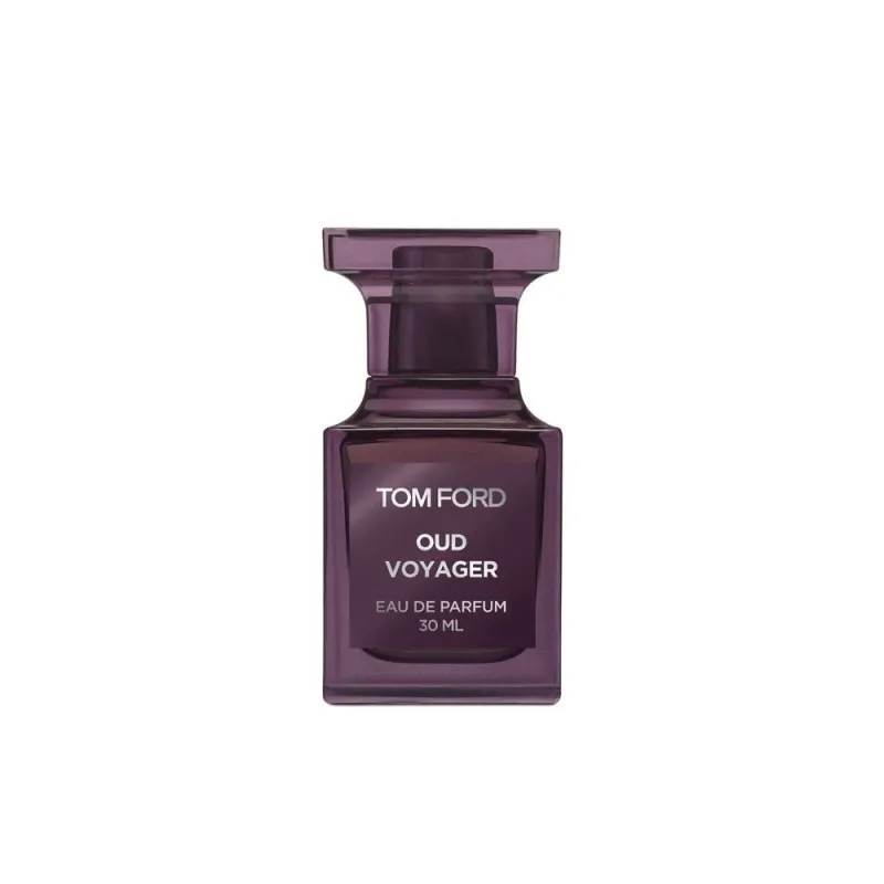 Tom Ford Oud Voyager Eau De Parfum 30ml