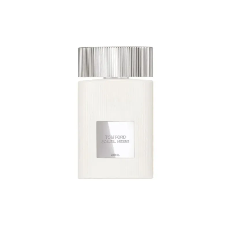 Tom Ford Soleil Neige Eau De Parfum 50ml