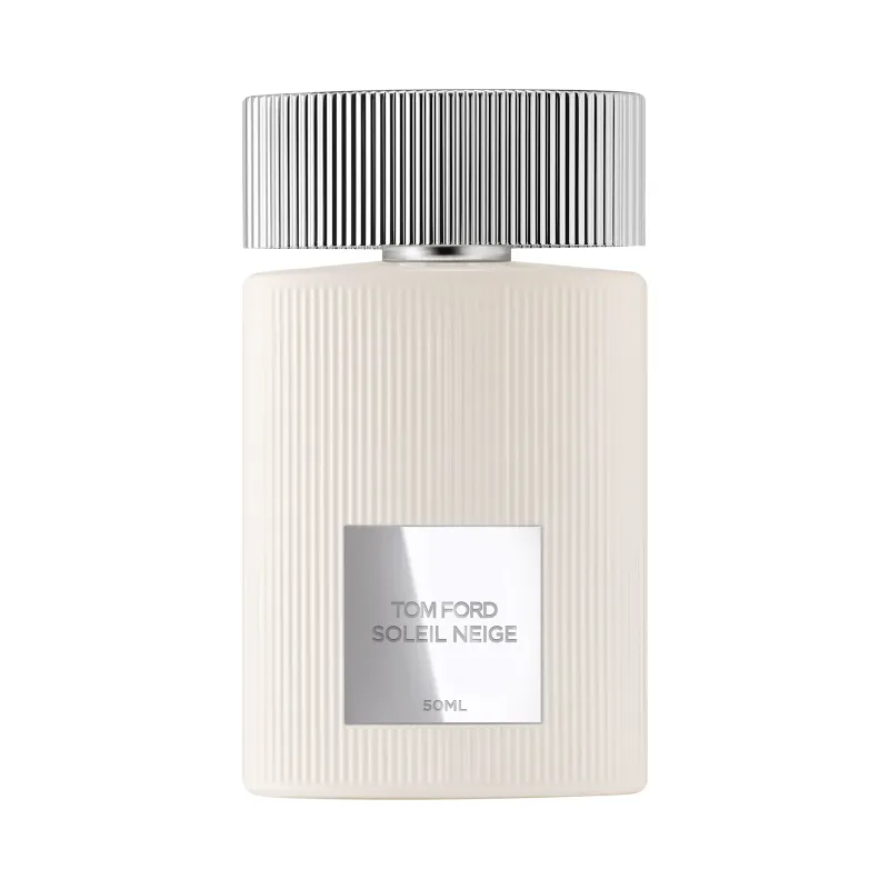 Tom Ford Soleil Neige Eau De Parfum 50ml
