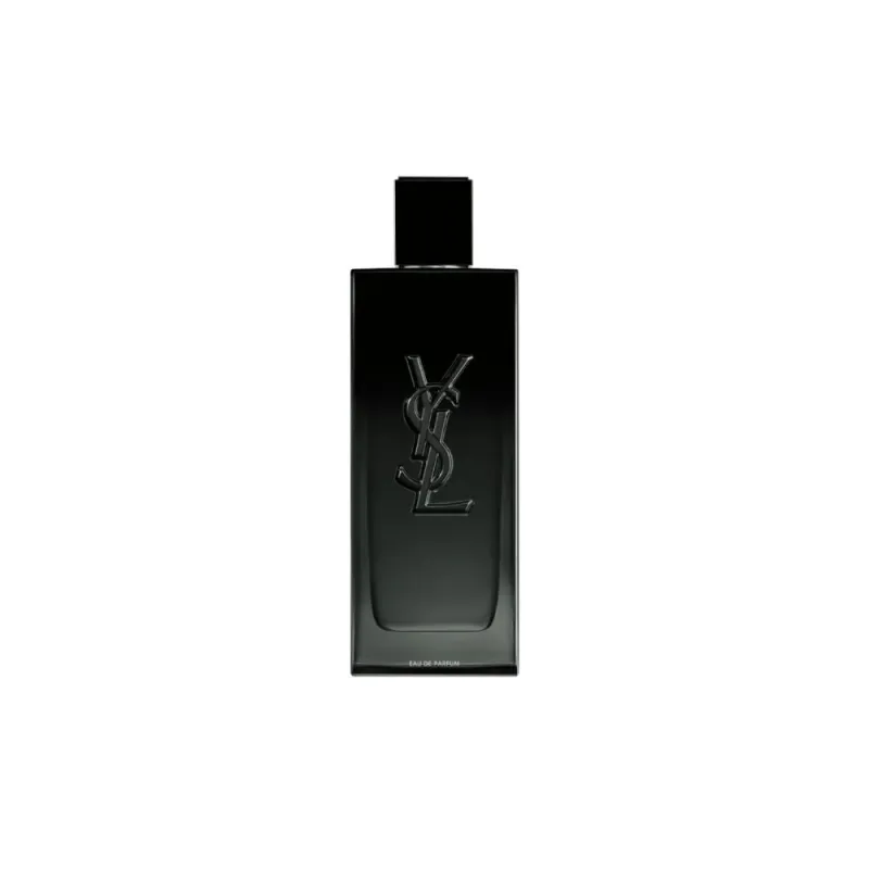 YSL MYSLF Eau de Parfum 150ml