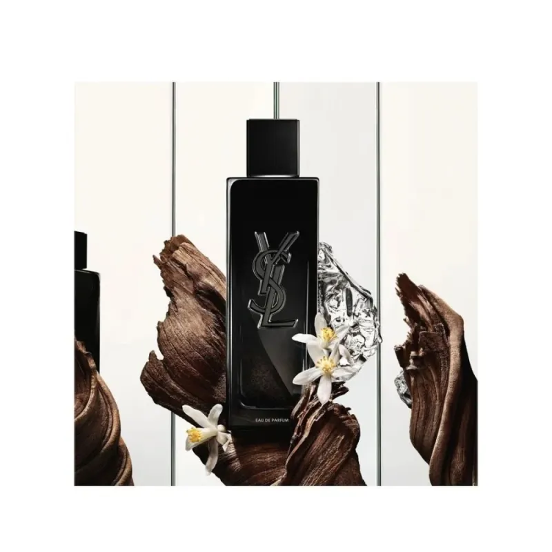 YSL MYSLF Eau de Parfum 150ml