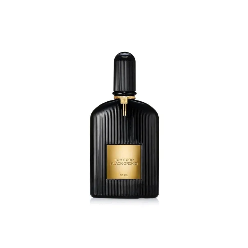 Tom Ford Black Orchid Eau De Parfum 50ml