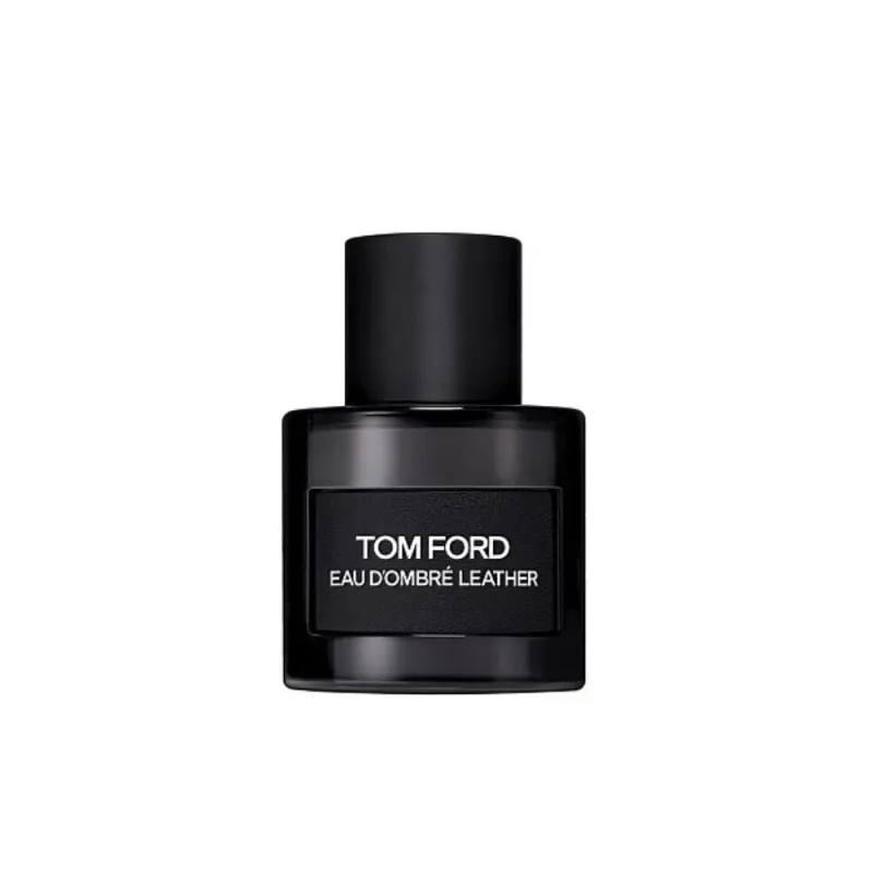 Tom Ford Ombre Leather Eau De Parfum 50ml