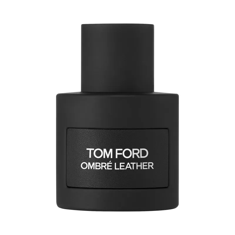 Tom Ford Ombre Leather Eau De Parfum 50ml