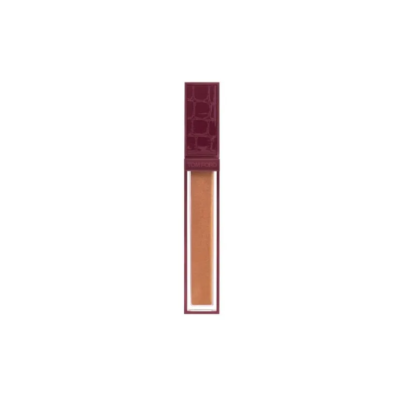 Tom Ford Gilded Gloss Shade 2 5.5ml
