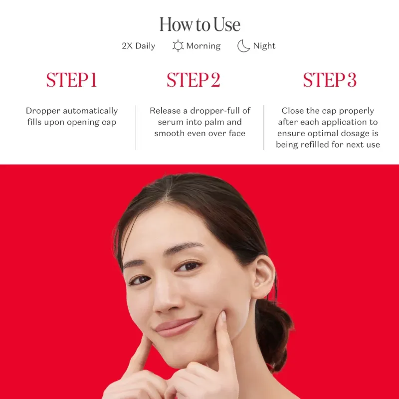 SK-II SKINPOWER Re-New Essence 75ml